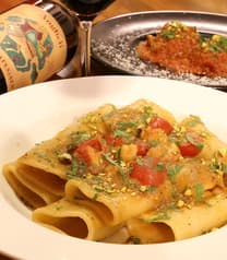 カルタジローネ Caltagirone 2