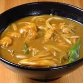 うどん料理 千 3