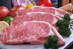 焼肉 海州 南松本店 2