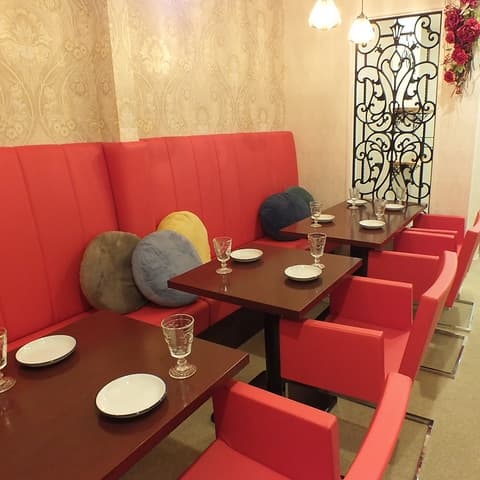 ガレット&ココット 葉月舎 ハヅキシャ