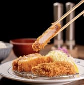 とんかつ ぶた松 3