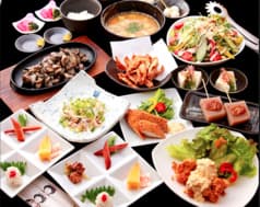 宮崎地頭鶏料理と肴の店 ゆたか 2