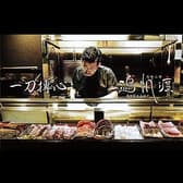 籠屋町 鳴帆渡 3