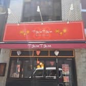 Asian Dining TamTam アジアンダイニングタムタム 3