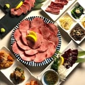 巨城里 磨屋町店 3