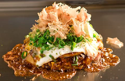 ごっつい 祐天寺