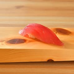 寿司割烹 天満鮨駅前店 2