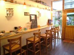 CAKE CAFE ゆうか 2