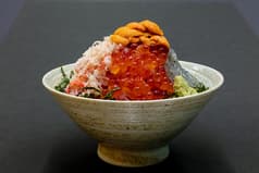 焼津さかなセンター 焼津ごきげん食堂 スマル家 2