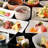 香季庵 日本橋店 3