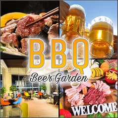 バーベキュー＆ビアガーデン TERRACE-テラス- 姫路駅前店 2