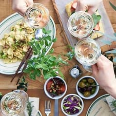 Rosemary's Tokyo ローズマリーズトウキョウ 2