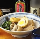 琉球料理 亜砂呂 あすなろ 3