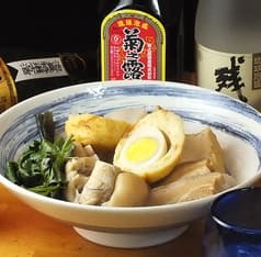 琉球料理 亜砂呂 あすなろ 2