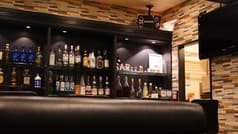 Space Art Room スペースアートルーム 2