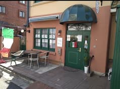 イタリアワイン食堂 ベル 2