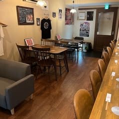 酔笑喰家いち 2