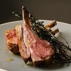 街の隠れ家イタリアン CHIARO キアーロ 2