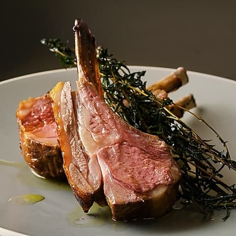 街の隠れ家イタリアン CHIARO キアーロ