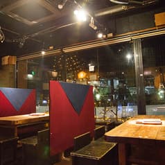 居酒屋 運送屋 2