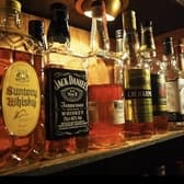 HAWAIIAN CAFE&BAR SOUL OVER ハワイアンカフェアンドソウルオーバー 3