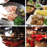 居酒屋 キセキ 3