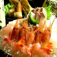 居酒屋 まるえん 丸奄 金沢 2