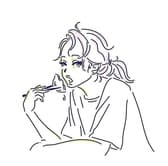 キッチンヨコヨコ 3