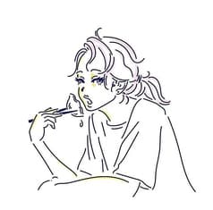 キッチンヨコヨコ 2