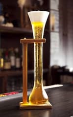 Beard ビアード 2