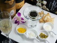 BAR Noir バー ノアール 2