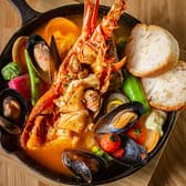 Obelisque オベリスク 3