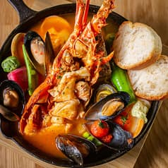 Obelisque オベリスク 2