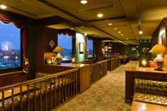 ビッグベン 宇都宮 2