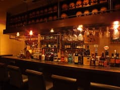 BARSEED バルシード 2