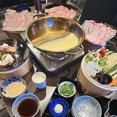 つくよみ 藤沢 2