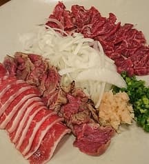 民藝酒房 肥後路 2