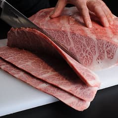 和牛 名匠 牛国屋 ふじみ野店 2