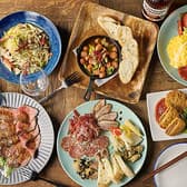 Dinig&Bal PEACE ピース 3