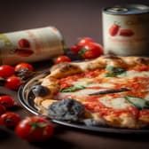 PST NISEKO ピーエスティー ニセコ 3