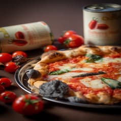 PST NISEKO ピーエスティー ニセコ 2