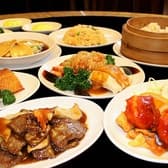 龍華飯店本店 3