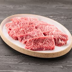 焼肉いかがで祥 2