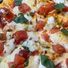 プリモ旧軽井沢店 2