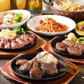 カフェダイニング オハナ Ohana 3