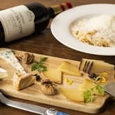 さくらダイニング 3