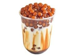 タピオカ専門店 台楽茶 広島本通店 2