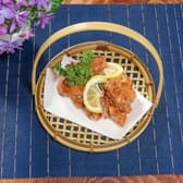 スキップキッチン 3