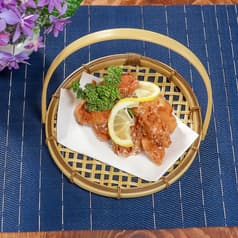 スキップキッチン 2