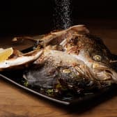 居酒屋 囲い 武蔵小杉店 3